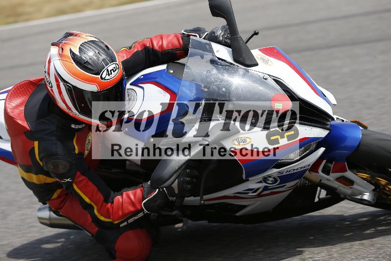 /Archiv-2023/38 27.06.2023 Max Racing ADR/Gruppe rot/3